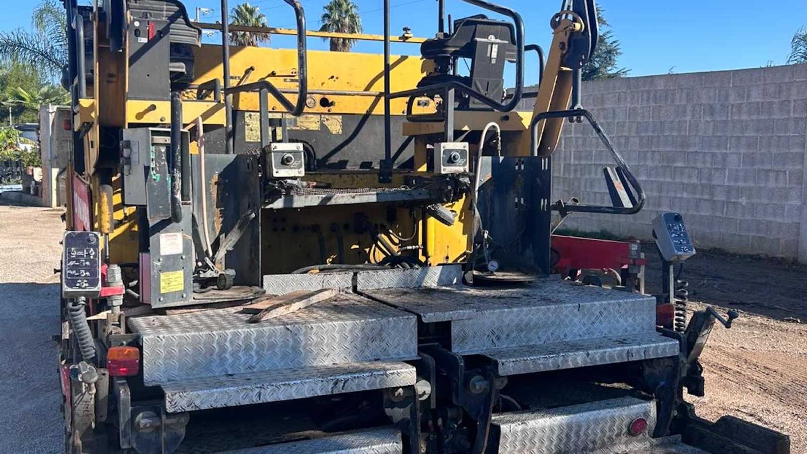 OmecoHub - Immagine 5